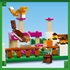 LEGO Minecraft: Kutija za crafting 4.0