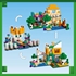 LEGO Minecraft: Kutija za crafting 4.0