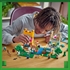 LEGO Minecraft: Kutija za crafting 4.0