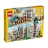 LEGO Creator 3in1: Glavna ulica