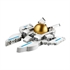 LEGO Creator 3in1: Astronaut