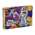 LEGO Creator 3in1: Astronaut