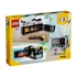 LEGO Creator 3in1: Retro fotoaparat