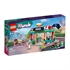 LEGO Friends: Heartlake zalogajnica u centru