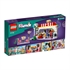 LEGO Friends: Heartlake zalogajnica u centru