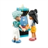 LEGO Friends: Heartlake zalogajnica u centru