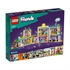 LEGO Friends: Heartlake međunarodna škola