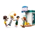 LEGO Friends: Heartlake međunarodna škola