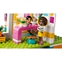 LEGO Friends: Heartlake međunarodna škola