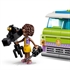 LEGO Friends: Novinarski kombi