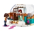 LEGO Friends: Pustolovina u igluu