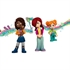 LEGO Friends: Pustolovina u igluu