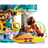 LEGO Friends: Morski centar za spašavanje