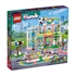 LEGO Friends: Sportski centar