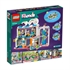 LEGO Friends: Sportski centar