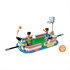 LEGO Friends: Sportski centar