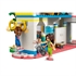 LEGO Friends: Sportski centar