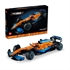 LEGO Technic: Trkaći automobil McLaren Formula 1