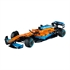 LEGO Technic: Trkaći automobil McLaren Formula 1