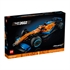 LEGO Technic: Trkaći automobil McLaren Formula 1