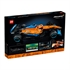 LEGO Technic: Trkaći automobil McLaren Formula 1