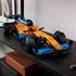 LEGO Technic: Trkaći automobil McLaren Formula 1