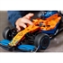 LEGO Technic: Trkaći automobil McLaren Formula 1