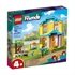 LEGO Friends: Paisleyina kuća