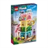 LEGO Friends: Društveni centar u Heartlake Cityju