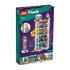 LEGO Friends: Društveni centar u Heartlake Cityju