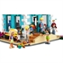 LEGO Friends: Društveni centar u Heartlake Cityju