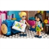 LEGO Friends: Društveni centar u Heartlake Cityju