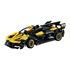 LEGO Technic: Bugatti bolid