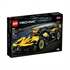 LEGO Technic: Bugatti bolid