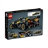 LEGO Technic: Bugatti bolid