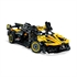 LEGO Technic: Bugatti bolid