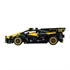 LEGO Technic: Bugatti bolid