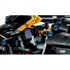 LEGO Technic: Bugatti bolid