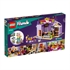 LEGO Friends: Pučka kuhinja u Heartlake Cityju