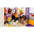 LEGO Friends: Pučka kuhinja u Heartlake Cityju