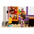 LEGO Friends: Pučka kuhinja u Heartlake Cityju