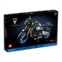 LEGO Technic: Yamaha MT-10 SP