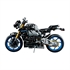 LEGO Technic: Yamaha MT-10 SP