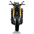 LEGO Technic: Yamaha MT-10 SP