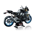 LEGO Technic: Yamaha MT-10 SP