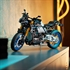 LEGO Technic: Yamaha MT-10 SP