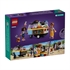 LEGO Friends: Mobilna pekarnica