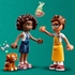 LEGO Friends: Mobilna pekarnica