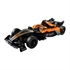 LEGO Technic: Trkaći automobil NEOM McLaren Formula E