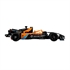 LEGO Technic: Trkaći automobil NEOM McLaren Formula E